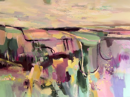 Sarah Cox&nbsp;&nbsp;|&nbsp;&nbsp;Somewhere In Between