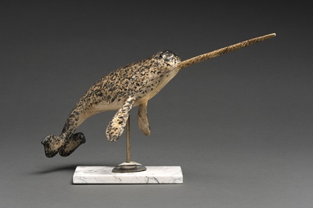 Stephen Henderson&nbsp;&nbsp;|&nbsp;&nbsp;Narwhal